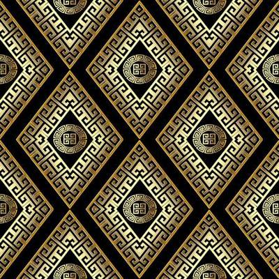 00 (400x400, 60Kb)