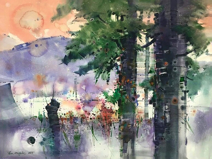 18 (700x525, 431Kb)