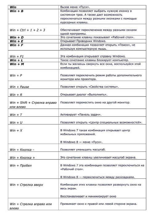 komp2 (497x700, 207Kb)