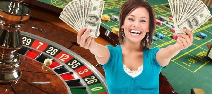 казино Вулкан играть на деньги 2 (700x310, 257Kb)