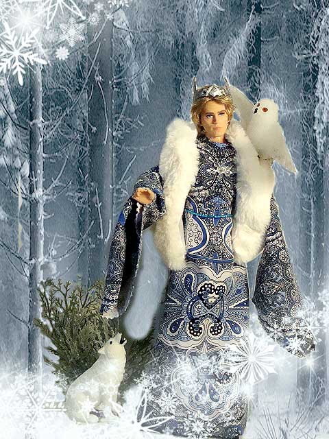 1242201_moroz (480x640, 78Kb)