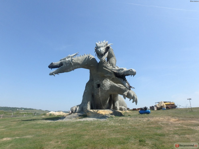 park-Kudykina-gora_19 (700x525, 113Kb)