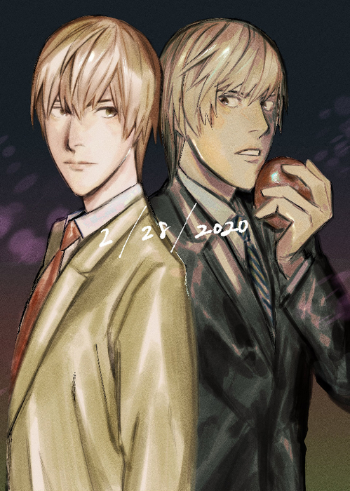 ERymBmMU4AAmmcw (499x700, 397Kb)