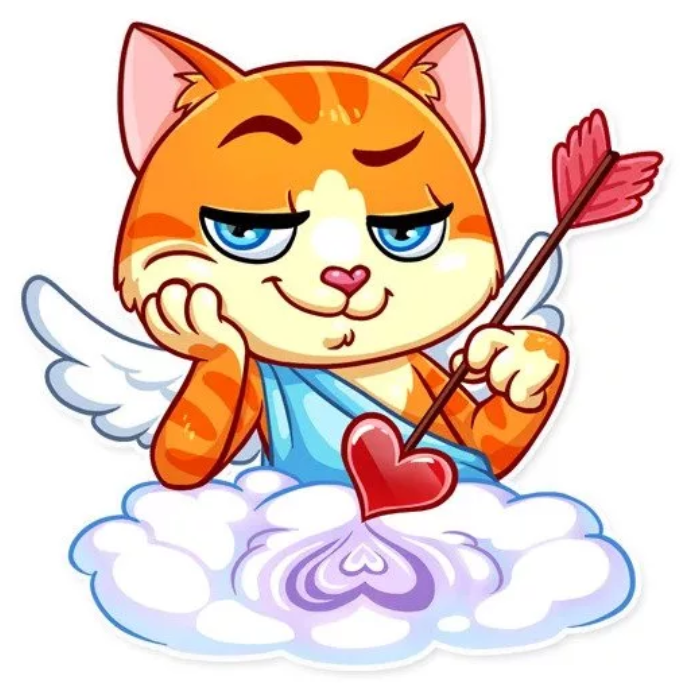 4954089_20200301_103340 (680x683, 588Kb)