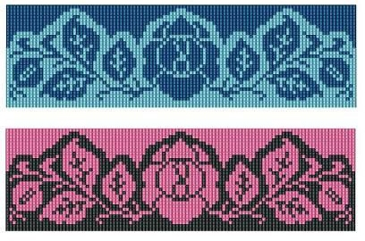 122ce1fae0e5eee0c9069d78235ab22e (408x270, 175Kb)