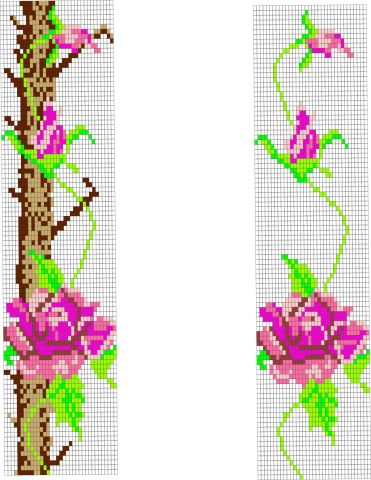 biser.info_7963022384c054c5d42191_o-1 (371x480, 169Kb)