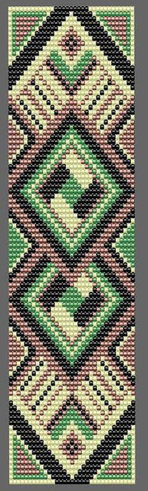 il_794xN.1389705933_dfe2 (211x700, 236Kb)