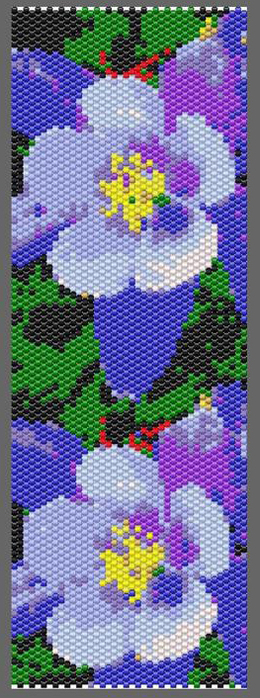 il_794xN.1742457326_is5e (260x700, 296Kb)