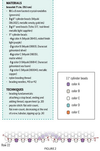 ip-2 (407x613, 164Kb)