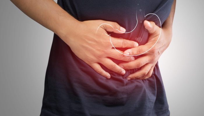 3256587_gastrit (700x400, 28Kb)