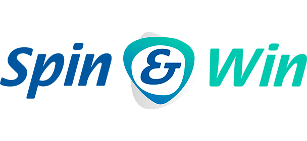 logo_spinwinbet-608x280 (608x280, 24Kb)