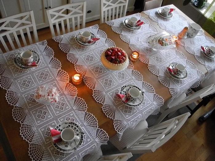 2977273_salfetka_20180222_19_28_57_51 (700x524, 96Kb)