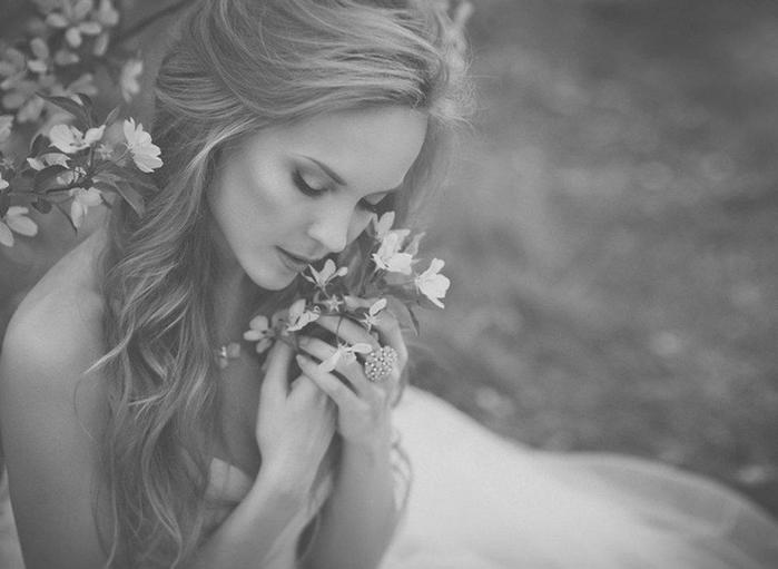 4248238_12 (700x511, 31Kb)
