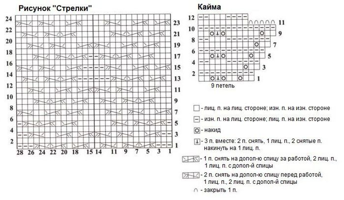 3937385_geraldshema (700x407, 61Kb)