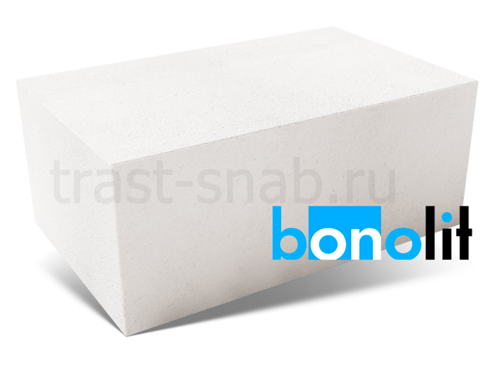block-white-bonolit3 (700x530, 293Kb)