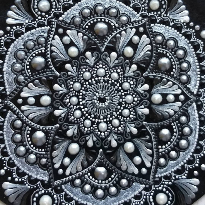XTfXz7K0Gi4 (700x700, 535Kb)