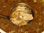  IMG_5077 (700x525, 354Kb)