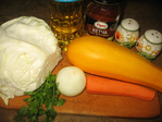  IMG_4082 (700x525, 260Kb)