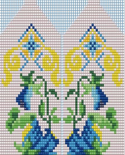 2-1 (428x532, 68Kb)