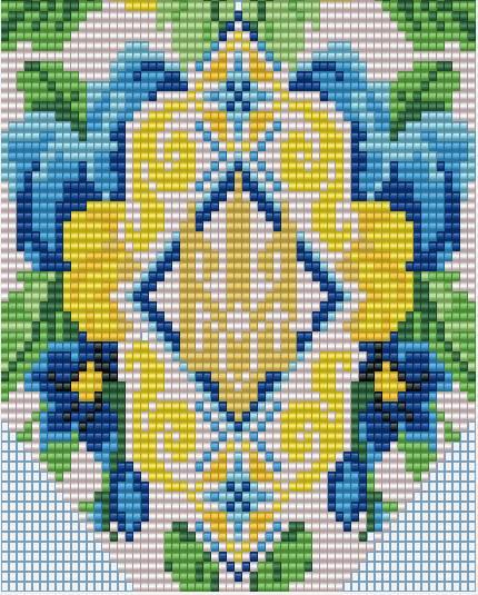 2-3 (430x535, 70Kb)