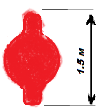 5436730_SAMOVAR (202x220, 21Kb)