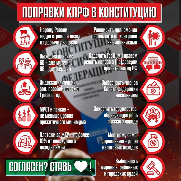 EPjkPUyWsAIIUyH (700x700, 143Kb)