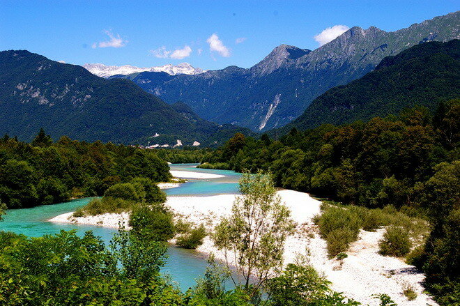 5640974_SocaRiver_1 (660x439, 122Kb)