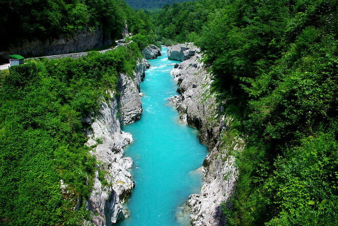 5640974_SocaRiver_3 (660x441, 146Kb)