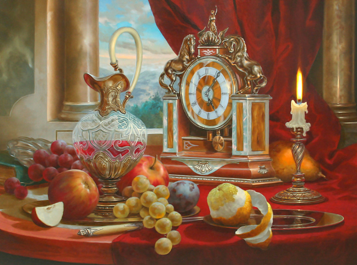 picture (700x520, 469Kb)