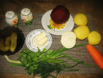  IMG_5197 (700x525, 330Kb)