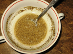  IMG_5116 (700x525, 316Kb)