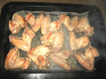  IMG_5118 (700x525, 293Kb)