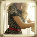 4457709_to12 (150x150, 63Kb)