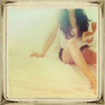 4457709_to5 (150x150, 52Kb)
