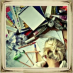 4457709_to2 (150x150, 68Kb)