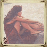 4457709_to14 (150x150, 57Kb)
