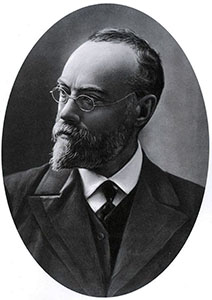 никдубовский (212x300, 30Kb)