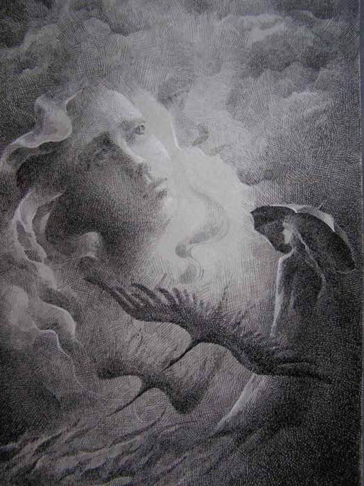 96205152_large_1Tatyana_Getmanlyubov (525x700, 69Kb)