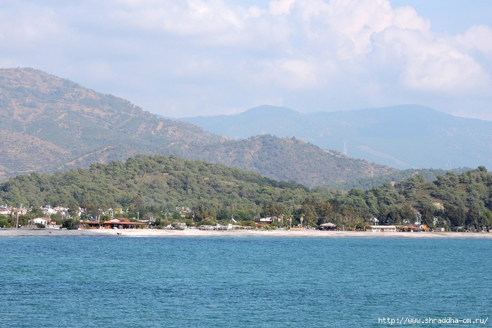 , , Fethiye, Turkey, Shraddhatravel 2020 (217) (700x466, 273Kb)