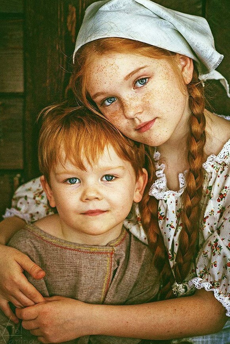 счастье (468x700, 432Kb)