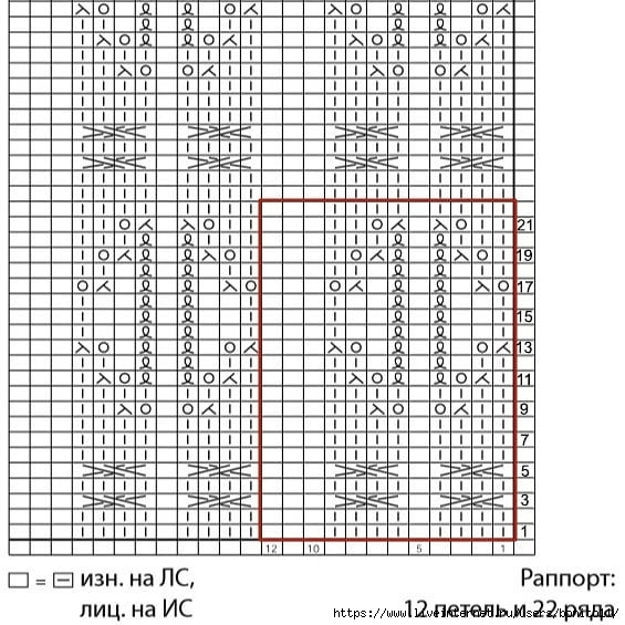 90635295_148830703269648_992850895556568469_n (565x565, 212Kb)