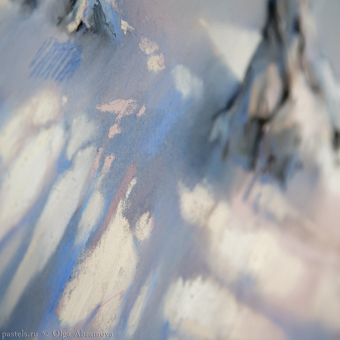 canson_2 (700x700, 400Kb)