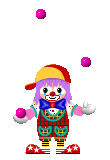0_9231a_518f5a6a_M (110x160, 19Kb)