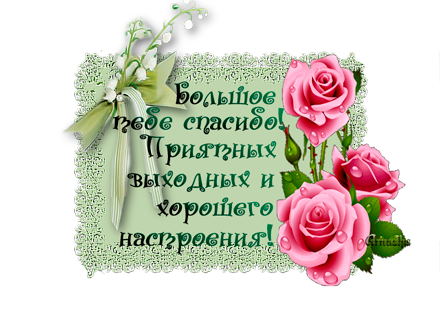 103852764_priyatnuyh_vuyhodnuyh (440x330, 190Kb)