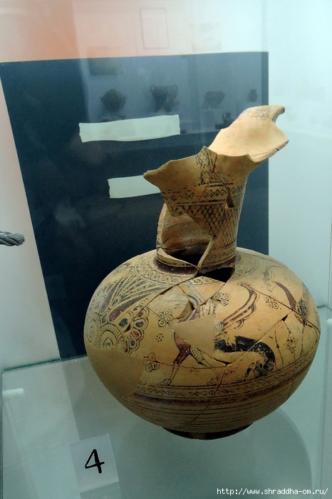  , , Museum Fethiye, Turkey, Shraddhatravel 2020 (128) (466x700, 257Kb)