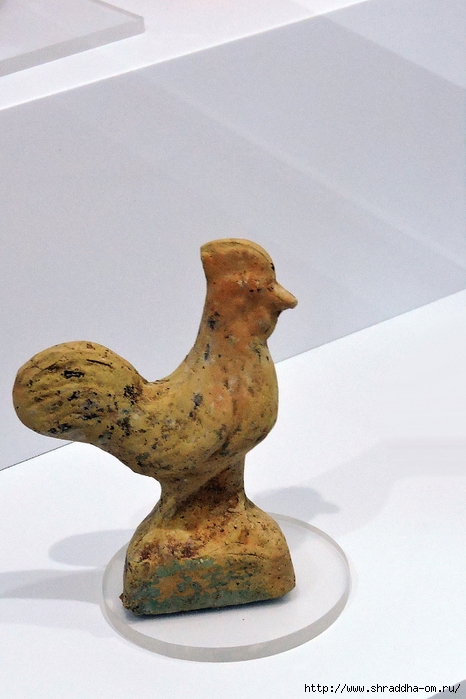  , , Museum Fethiye, Turkey, Shraddhatravel 2020 (136) (466x700, 230Kb)