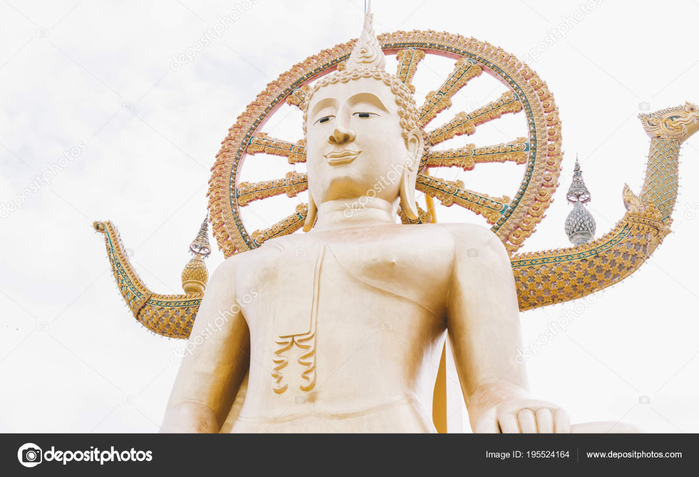 depositphotos_195524164-stock-photo-the-temple-of-wat-phra (700x477, 280Kb)