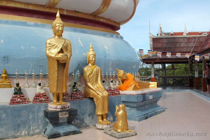 samui-big-buddha3 (700x465, 353Kb)