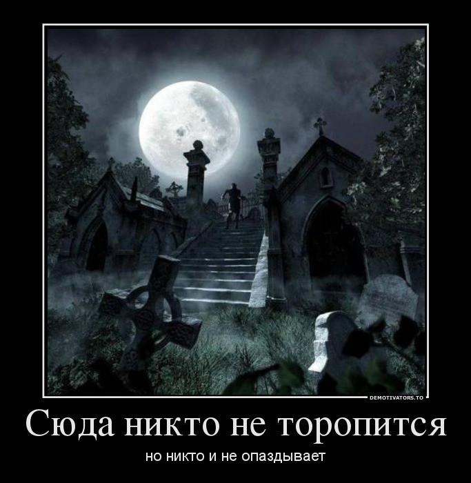 - (683x700, 443Kb)