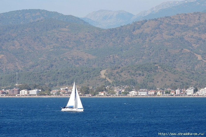 , , Fethiye, Turkey, Shraddhatravel 2019 (307) (700x466, 306Kb)